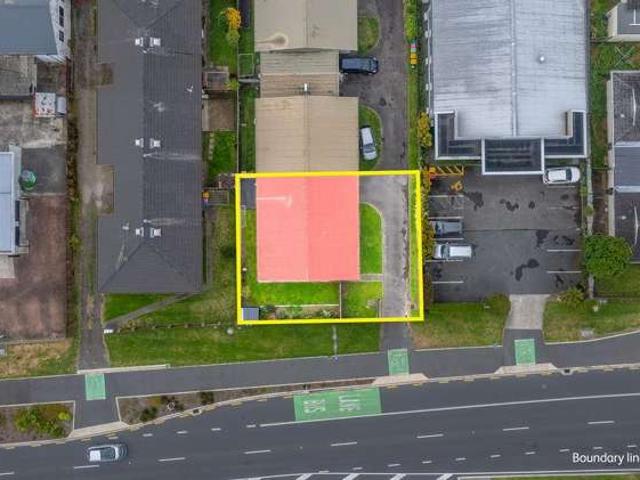 Apartment for sale in Omokoroa, Bay Of Plenty