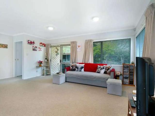 Apartment for sale in Kawau Island, Oroua County