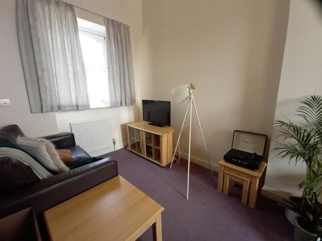 Apartment for rent in Littleport, East Cambridgeshire