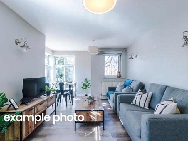House for rent in Fallowfield, Manchester
