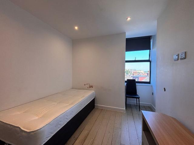 House for rent in South Harrow, Greater London