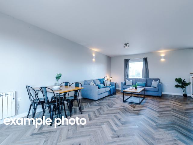 Apartment for rent in Georgia, Greater Manchester