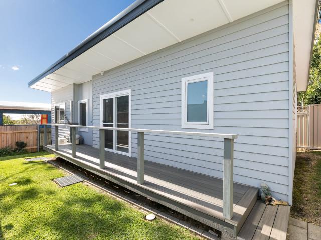 House for rent in Sutherland, New South Wales