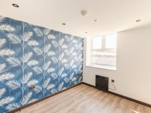 Apartment for rent in Andertons Mill, Lancashire