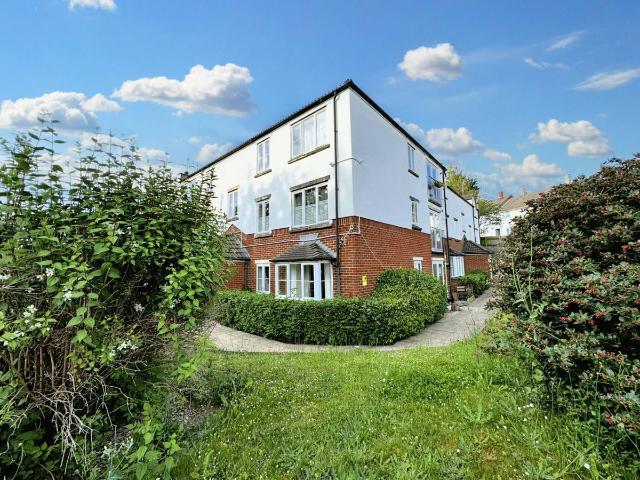 House for rent in Feckenham, City Of Bristol