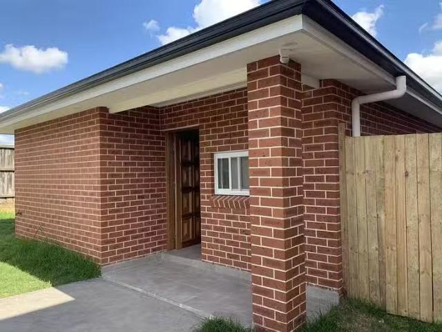 Apartment for rent in Doonside