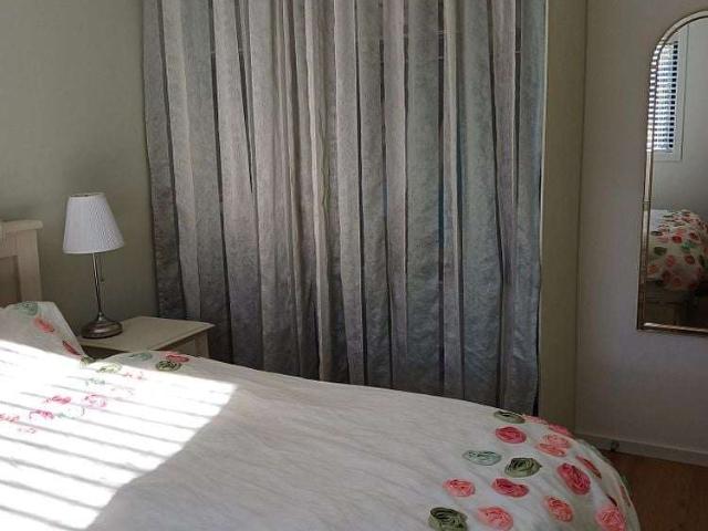 House for rent in Otakou