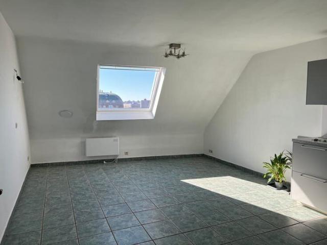 Kot location à Bastenaken, Wallonie