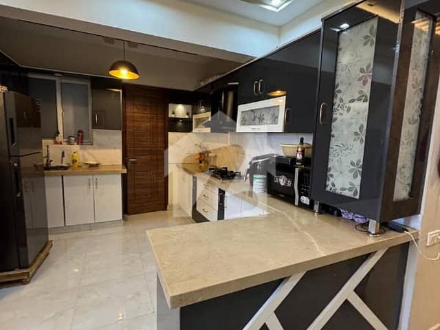 Apartment for rent in North Waziristan, Federally Administered Tribal Areas fata