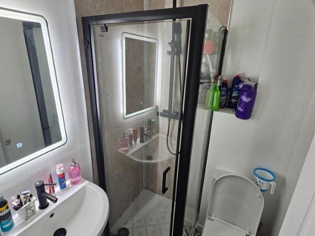 Apartment for rent in Georgia, Greater Manchester
