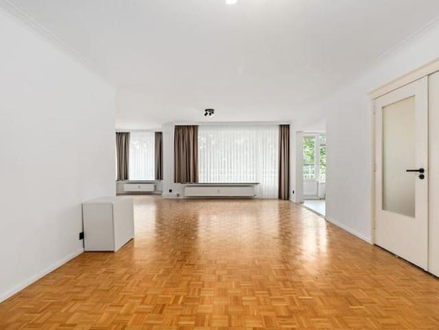 Appartement location à Antwerpen