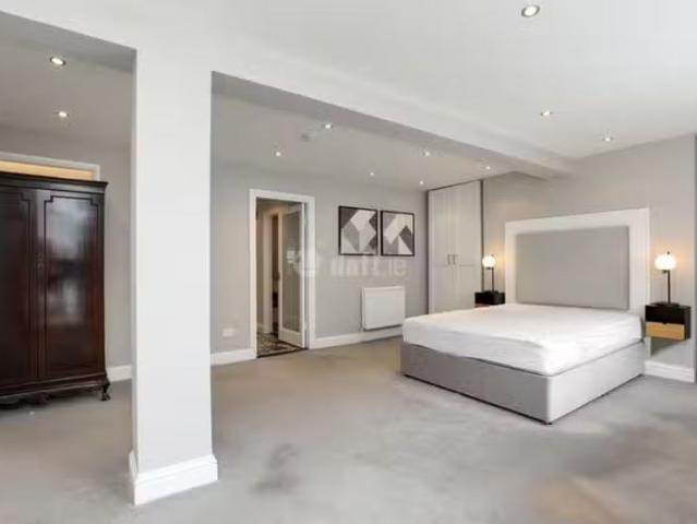 Apartment to rent