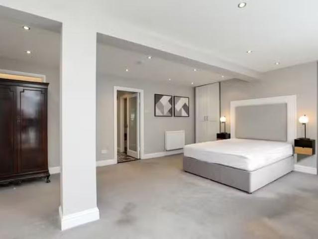 Apartment to rent