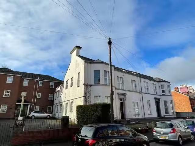Apartment to rent