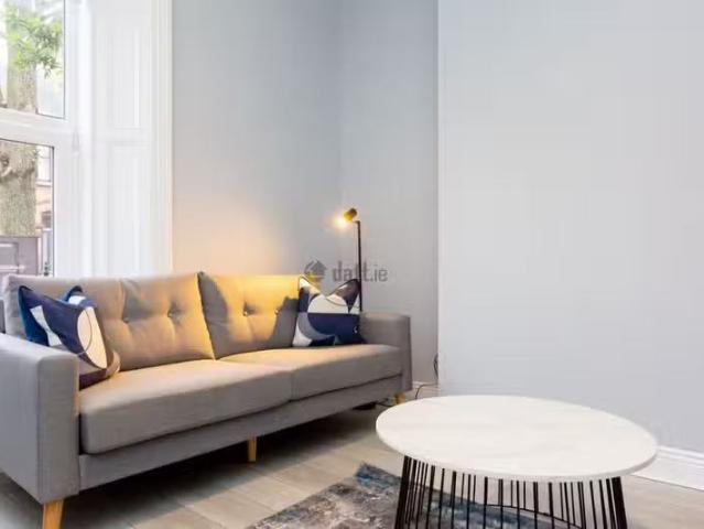 Apartment to rent