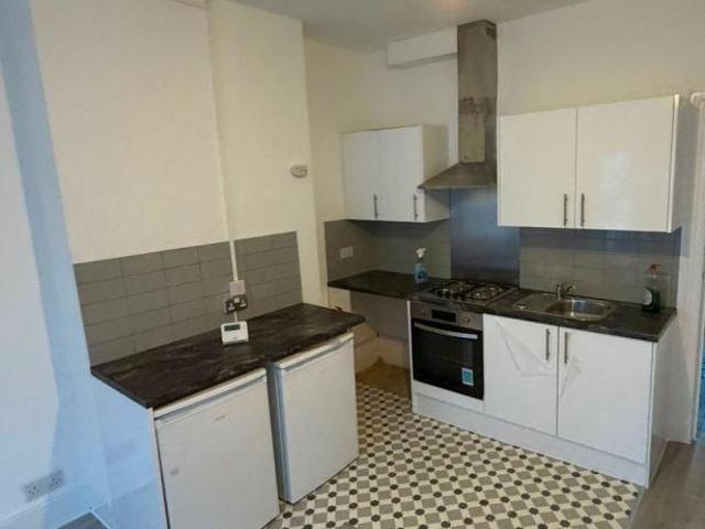 Apartment for rent in Greater London