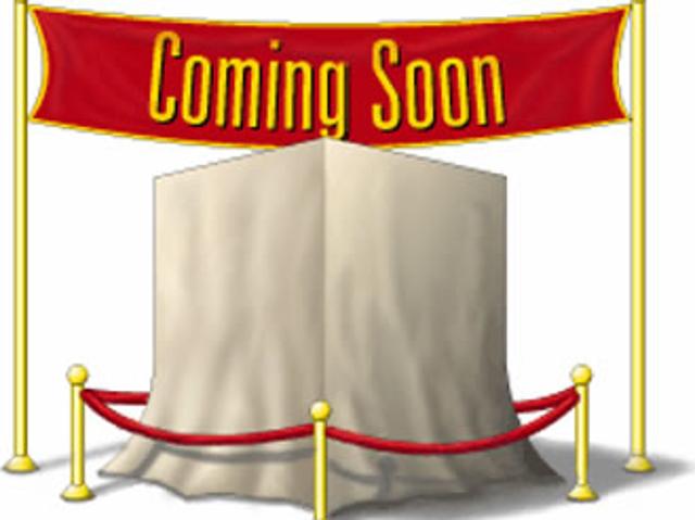 Apartment for rent in Sutton Coldfield, Isle Of Man