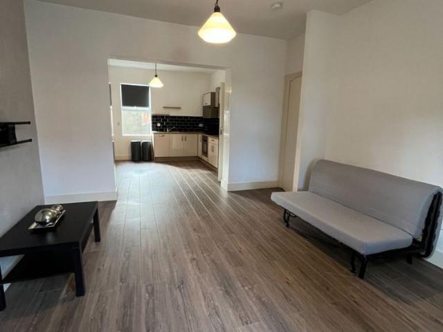 Apartment to rent in Drumcondra South C ED, Dublin