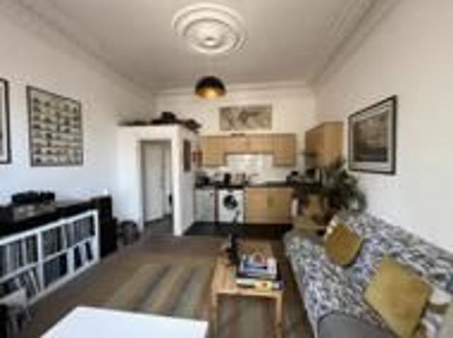 Apartment for rent in City Centre, Georgia