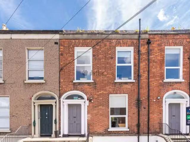 Apartment to rent