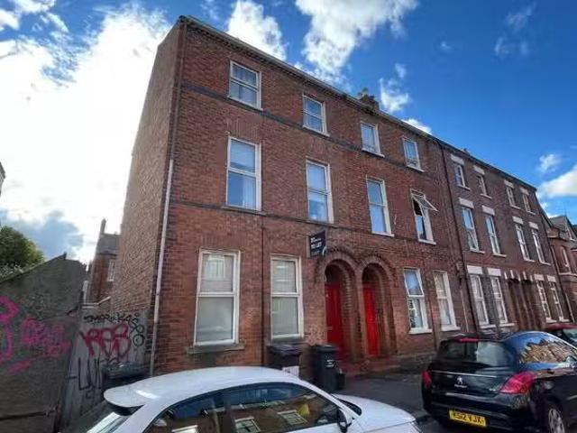 Apartment to rent