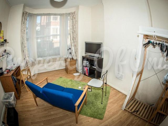 House for rent in Haddon, East Midlands