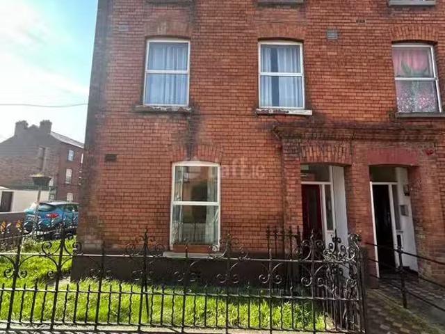 Apartment to rent