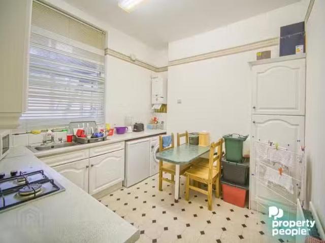 Apartment to rent