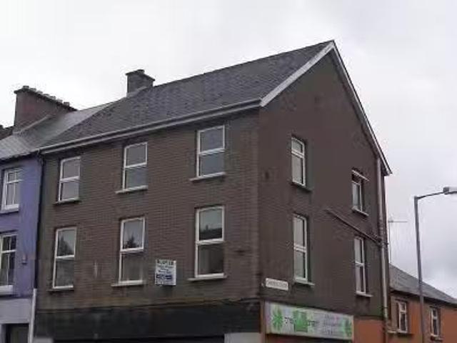 House to rent