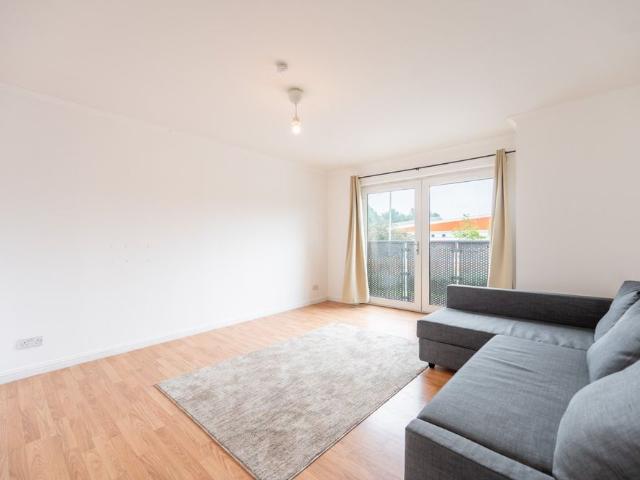 Apartment for rent in Rockvilla, Scotland