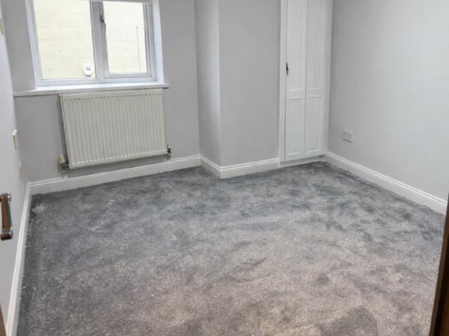 Apartment for rent in Tyne And Wear