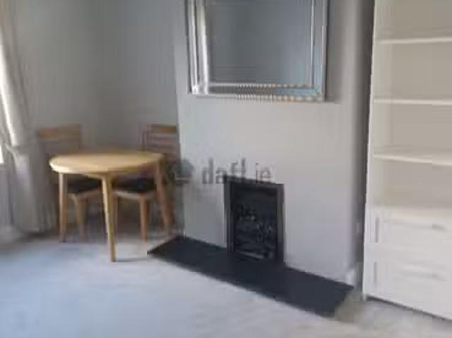 Apartment to rent