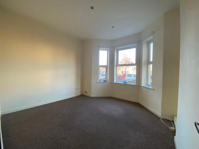 Apartment for rent in Falcon Lodge, Wales