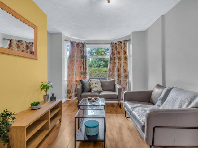 Apartment for rent in Chedburgh, Suffolk