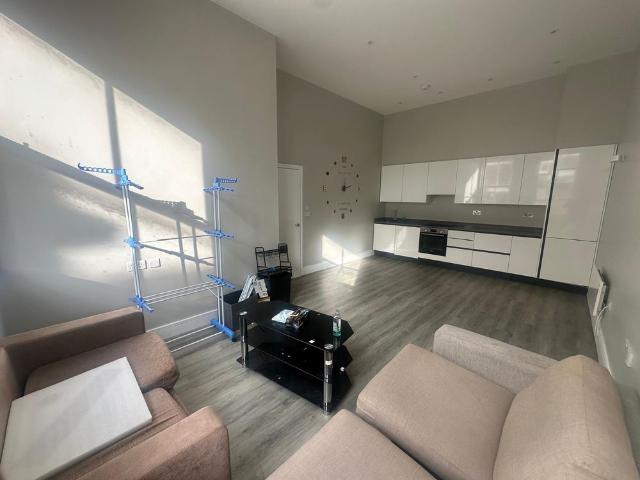 Apartment for rent in Milton, Hamerton