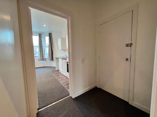 Apartment for rent in Falcon Lodge, Wales