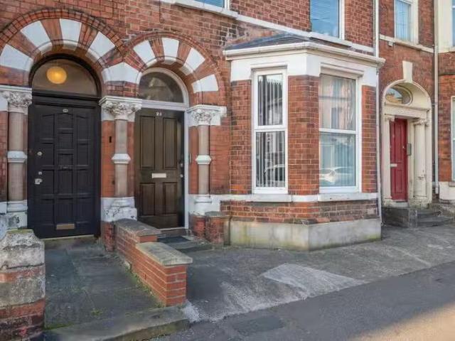 House to rent