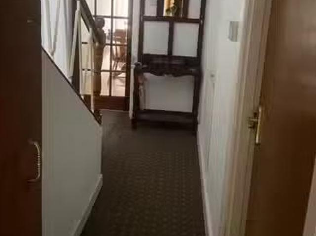 Apartment to rent