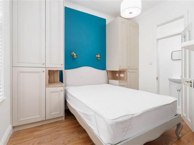 Apartment to rent in Dublin
