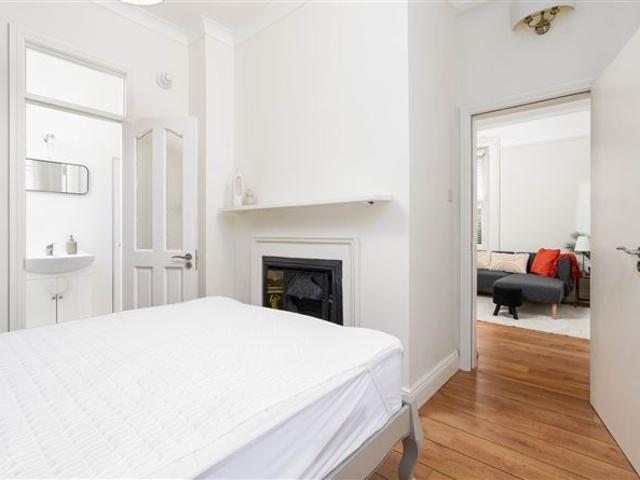 Apartment to rent in Phibsborough