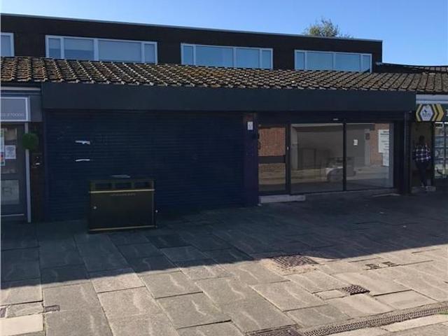 Studio for rent in Bessacarr, South Yorkshire