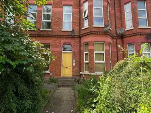 Apartment to rent