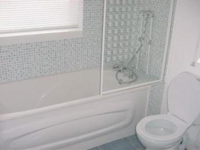 Apartment for rent in Stirchley, West Midlands
