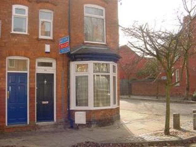 Apartment for rent in Stirchley, West Midlands