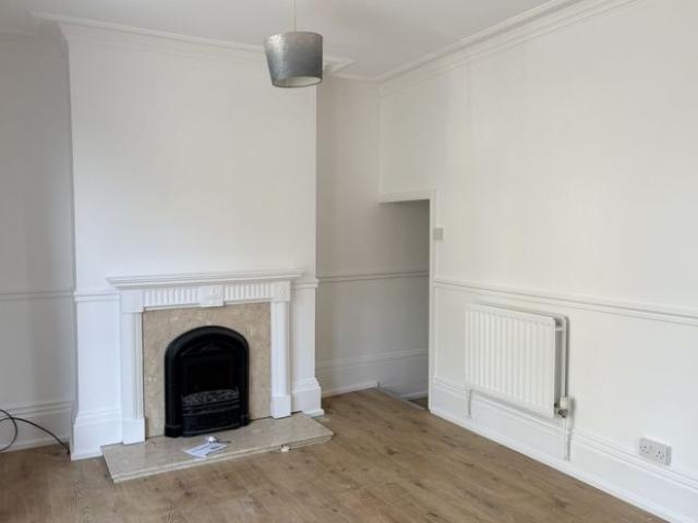 Apartment for rent in New Boultham, Brayford