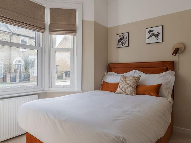 House for rent in Arbury, Cambridgeshire