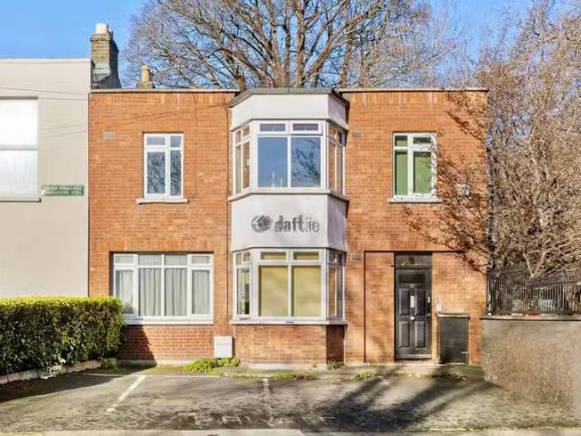 Apartment to rent