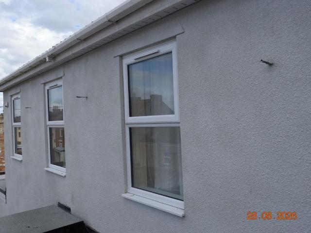 Apartment for rent in Burnham-on-Sea and Highbridge, Burnham-on-sea