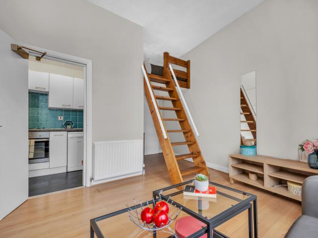 Apartment for rent in North Yorkshire