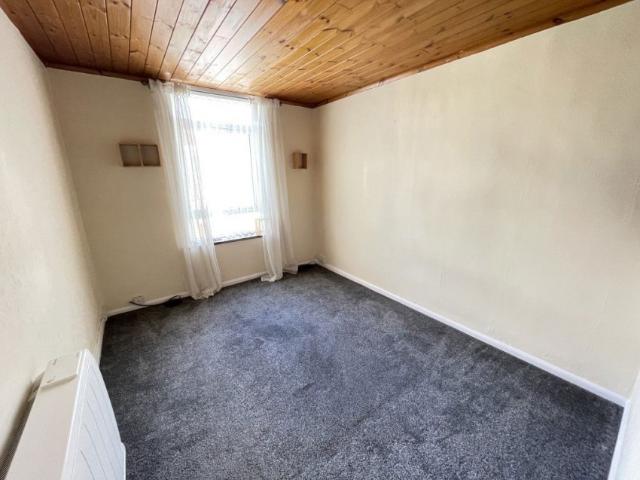Apartment for rent in Brackenfield, East Midlands